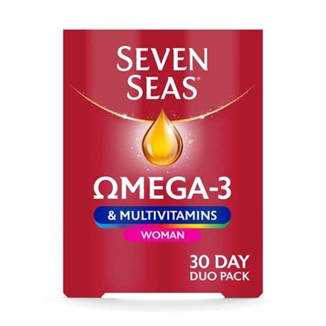 omega 3 tablets tesco